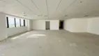 Foto 18 de Sala Comercial para alugar, 211m² em Barra Funda, São Paulo