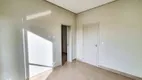 Foto 11 de Casa de Condomínio com 3 Quartos à venda, 190m² em Ondas, Piracicaba