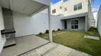 Foto 11 de Casa com 3 Quartos à venda, 157m² em Lundcea, Lagoa Santa
