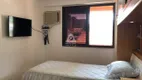 Foto 11 de Apartamento com 3 Quartos à venda, 116m² em Jacarepaguá, Rio de Janeiro