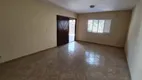 Foto 6 de Casa com 5 Quartos à venda, 398m² em Nova Parnamirim, Parnamirim