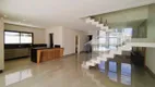 Foto 3 de Casa com 3 Quartos à venda, 213m² em Jardim Alto da Colina, Valinhos