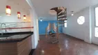 Foto 2 de Cobertura com 3 Quartos à venda, 208m² em Vila Hulda, Guarulhos