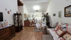 Foto 11 de Casa com 4 Quartos à venda, 146m² em Campeche, Florianópolis