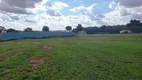 Foto 6 de Lote/Terreno à venda, 828m² em Residencial Haras Patente, Jaguariúna