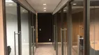 Foto 3 de Sala Comercial para alugar, 184m² em Cerqueira César, São Paulo