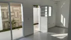 Foto 4 de Casa de Condomínio com 3 Quartos à venda, 96m² em Chácara Primavera, Campinas