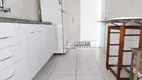 Foto 9 de Apartamento com 2 Quartos à venda, 82m² em Vila Tupi, Praia Grande