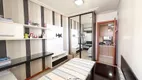 Foto 8 de Apartamento com 3 Quartos à venda, 180m² em Itapuã, Vila Velha