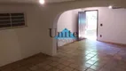 Foto 33 de Casa com 5 Quartos à venda, 242m² em Cidade Universitária, Campinas