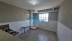 Foto 14 de Apartamento com 2 Quartos à venda, 68m² em Setor Habitacional Arniqueira, Brasília