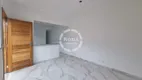 Foto 2 de Casa com 2 Quartos à venda, 63m² em Castelo, Santos