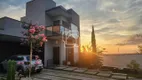 Foto 24 de Casa de Condomínio com 3 Quartos à venda, 210m² em Jardim Residencial Dona Lucilla , Indaiatuba