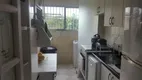 Foto 3 de Apartamento com 2 Quartos à venda, 54m² em Engenheiro Goulart, São Paulo