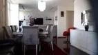 Foto 12 de Apartamento com 4 Quartos à venda, 118m² em Campestre, Santo André