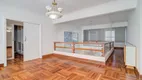 Foto 18 de Casa de Condomínio com 5 Quartos à venda, 410m² em Chácara Flora, São Paulo