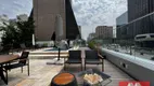 Foto 63 de Apartamento com 3 Quartos à venda, 351m² em Jardins, São Paulo