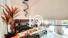 Foto 46 de Casa de Condomínio com 5 Quartos à venda, 593m² em Águas de Igaratá, Igaratá