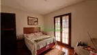 Foto 11 de Casa com 3 Quartos para alugar, 120m² em Samambaia, Petrópolis