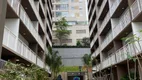 Foto 9 de Apartamento com 1 Quarto à venda, 29m² em Casa Verde, São Paulo