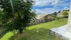 Foto 6 de Casa com 4 Quartos à venda, 160m² em Budag, Rio do Sul