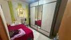 Foto 5 de Casa com 2 Quartos à venda, 50m² em Jardim dos Eucaliptos, Colombo