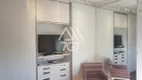 Foto 5 de Apartamento com 3 Quartos à venda, 138m² em Santo Amaro, São Paulo