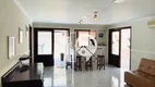 Foto 30 de Casa de Condomínio com 4 Quartos à venda, 478m² em Jardim Aquarius, São José dos Campos