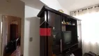 Foto 3 de Apartamento com 2 Quartos à venda, 48m² em Saúde, São Paulo