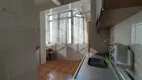 Foto 14 de Apartamento com 2 Quartos para alugar, 84m² em Centro Histórico, Porto Alegre