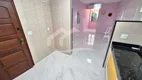 Foto 12 de Apartamento com 1 Quarto à venda, 70m² em Copacabana, Rio de Janeiro