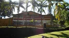 Foto 2 de Casa de Condomínio com 10 Quartos à venda, 493m² em Chácara Flórida, Itu