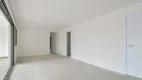 Foto 4 de Apartamento com 2 Quartos à venda, 215m² em Vila Mariana, São Paulo