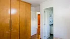 Foto 31 de Casa de Condomínio com 4 Quartos à venda, 450m² em Brooklin, São Paulo
