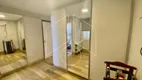 Foto 6 de Apartamento com 2 Quartos à venda, 110m² em Cascata, Marília