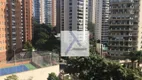 Foto 19 de Apartamento com 4 Quartos à venda, 246m² em Panamby, São Paulo