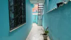 Foto 42 de Apartamento com 4 Quartos à venda, 159m² em Santíssimo, Rio de Janeiro
