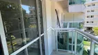 Foto 20 de Apartamento com 3 Quartos à venda, 102m² em Camboinhas, Niterói