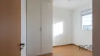 Foto 26 de Apartamento com 2 Quartos para alugar, 53m² em Jardim Carvalho, Porto Alegre