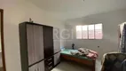 Foto 9 de Casa com 2 Quartos à venda, 116m² em Mathias Velho, Canoas