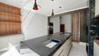 Foto 6 de Casa de Condomínio com 3 Quartos à venda, 195m² em Santa Rosa, Piracicaba