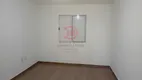 Foto 14 de Sobrado com 3 Quartos à venda, 89m² em Vila União, São Paulo