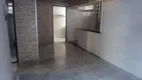 Foto 8 de Casa com 3 Quartos à venda, 360m² em Cohab Anil III, São Luís