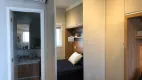 Foto 12 de Apartamento com 1 Quarto à venda, 42m² em Chácara Klabin, São Paulo