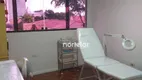 Foto 9 de Sobrado com 5 Quartos à venda, 240m² em Vila Isolina Mazzei, São Paulo