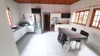 Foto 9 de Casa com 3 Quartos à venda, 271m² em Vila Sao Pedro, Santo André