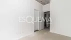 Foto 21 de Casa de Condomínio com 4 Quartos à venda, 724m² em Vila Nova Conceição, São Paulo