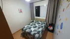 Foto 12 de Apartamento com 3 Quartos à venda, 92m² em Alto da Lapa, São Paulo