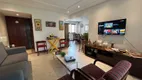 Foto 37 de Apartamento com 4 Quartos à venda, 145m² em Pituba, Salvador