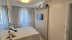 Foto 11 de Apartamento com 3 Quartos à venda, 69m² em Brotas, Salvador